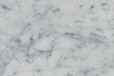 kamen, kamenoklesarija, Bianco Carrara Venato