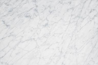 kamen, kamenoklesarija, >Bianco Carrara Gioia